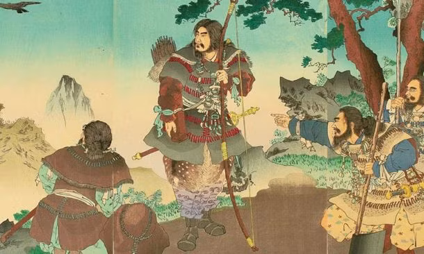 Tiet lo mat lenh tim Tien duoc bat tu cua Tan Thuy Hoang-Hinh-4