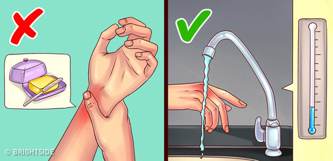 Nhung meo chua benh co the khien ban “lon lanh thanh lon que