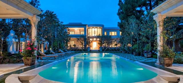 Biet thu sang chanh gia ngan ty dong cua “de nhat tieu thu” Uzbekistan-Hinh-9