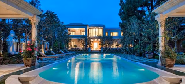 Biet thu sang chanh gia ngan ty dong cua “de nhat tieu thu” Uzbekistan-Hinh-9