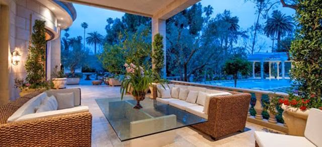 Biet thu sang chanh gia ngan ty dong cua “de nhat tieu thu” Uzbekistan-Hinh-8