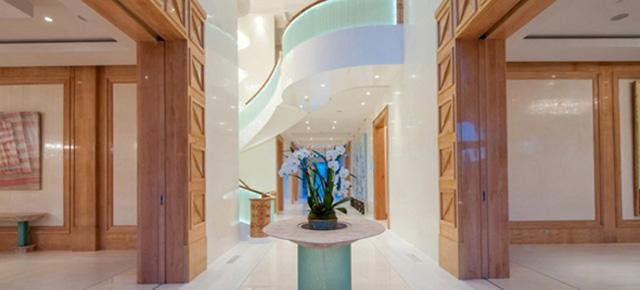 Biet thu sang chanh gia ngan ty dong cua “de nhat tieu thu” Uzbekistan-Hinh-6