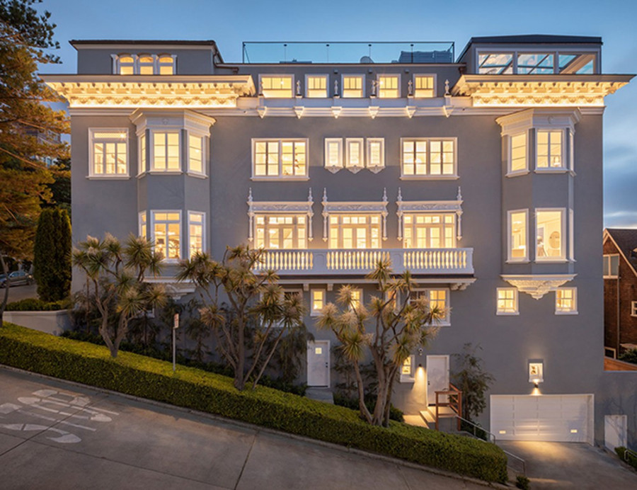 Biet thu sang chanh gia ngan ty dong cua “de nhat tieu thu” Uzbekistan-Hinh-2