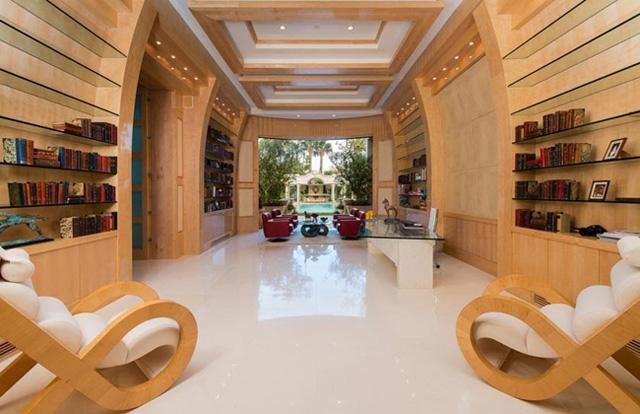 Biet thu sang chanh gia ngan ty dong cua “de nhat tieu thu” Uzbekistan-Hinh-5