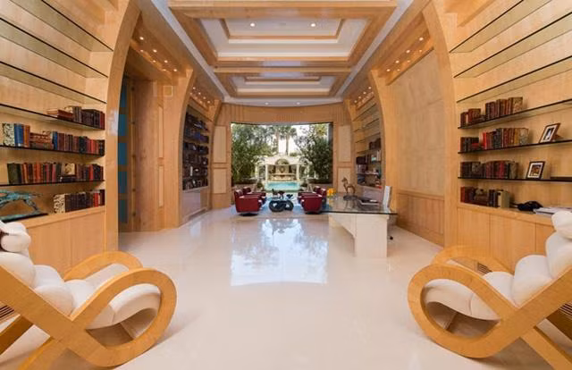 Biet thu sang chanh gia ngan ty dong cua “de nhat tieu thu” Uzbekistan-Hinh-5