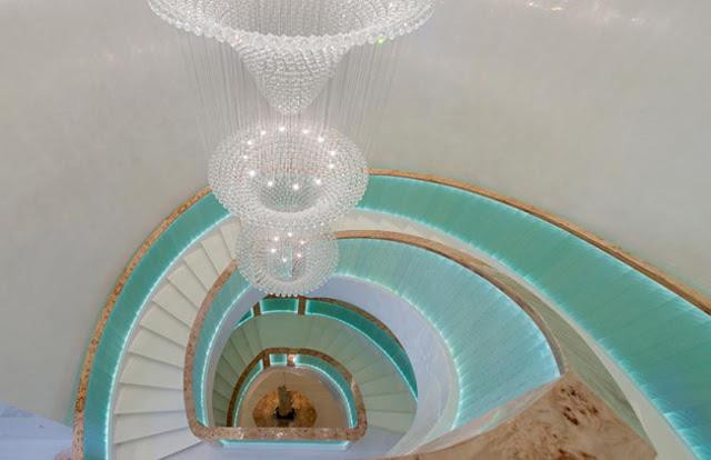 Biet thu sang chanh gia ngan ty dong cua “de nhat tieu thu” Uzbekistan-Hinh-4