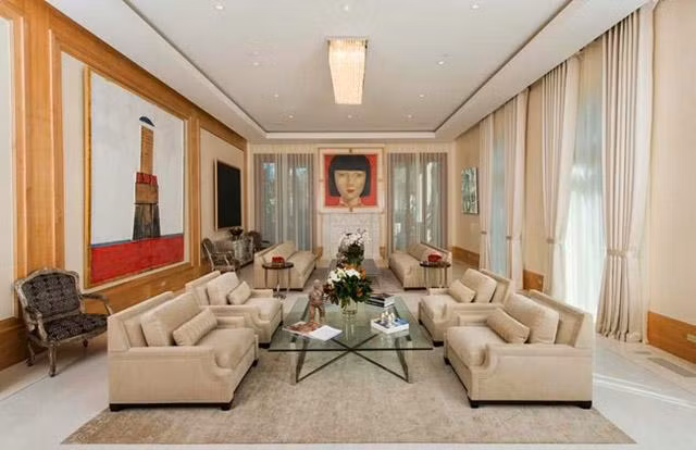 Biet thu sang chanh gia ngan ty dong cua “de nhat tieu thu” Uzbekistan-Hinh-10