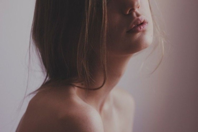 Day la nhung mau phu nu co suc manh nam cham luon cuon hut dan ong