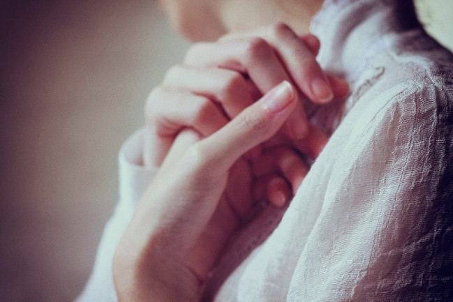 Day la nhung mau phu nu co suc manh nam cham luon cuon hut dan ong-Hinh-5