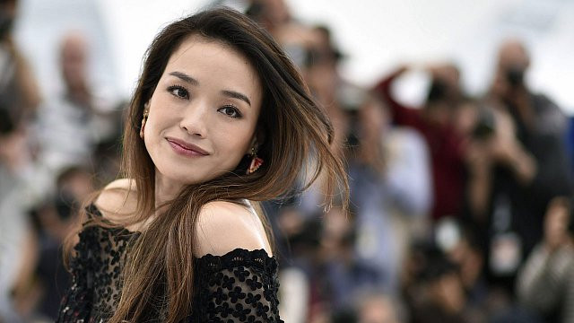 Toi phai lam sao khi chong cu nghi ve nguoi cu?