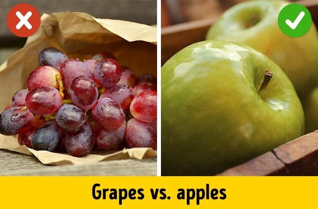 5 loai hoa qua lanh manh can tranh xa neu ban muon giam can-Hinh-4