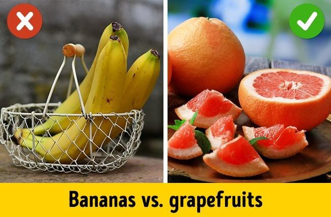 5 loai hoa qua lanh manh can tranh xa neu ban muon giam can-Hinh-5