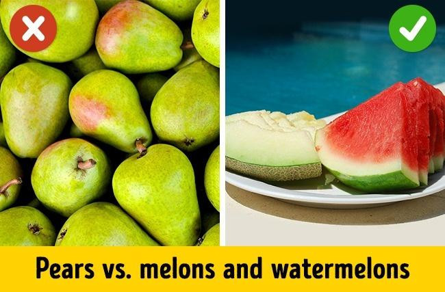 5 loai hoa qua lanh manh can tranh xa neu ban muon giam can-Hinh-2