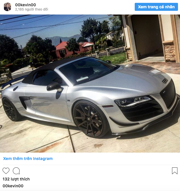 Hoi con nha giau Hong Kong khoe gi tren Instagram?-Hinh-2