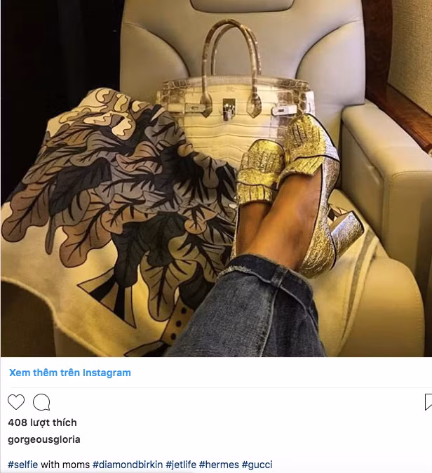 Hoi con nha giau Hong Kong khoe gi tren Instagram?-Hinh-4