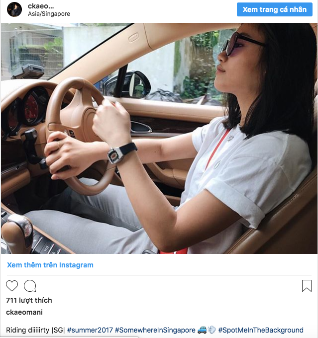 Hoi con nha giau Hong Kong khoe gi tren Instagram?-Hinh-3