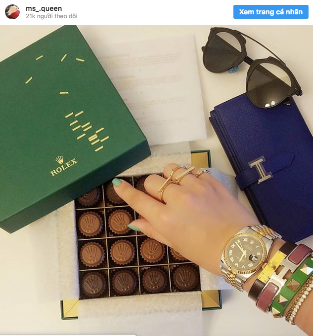 Hoi con nha giau Hong Kong khoe gi tren Instagram?-Hinh-8