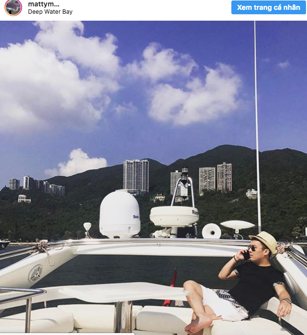 Hoi con nha giau Hong Kong khoe gi tren Instagram?-Hinh-6