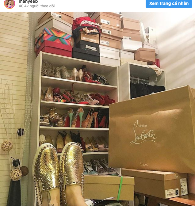 Hoi con nha giau Hong Kong khoe gi tren Instagram?-Hinh-10