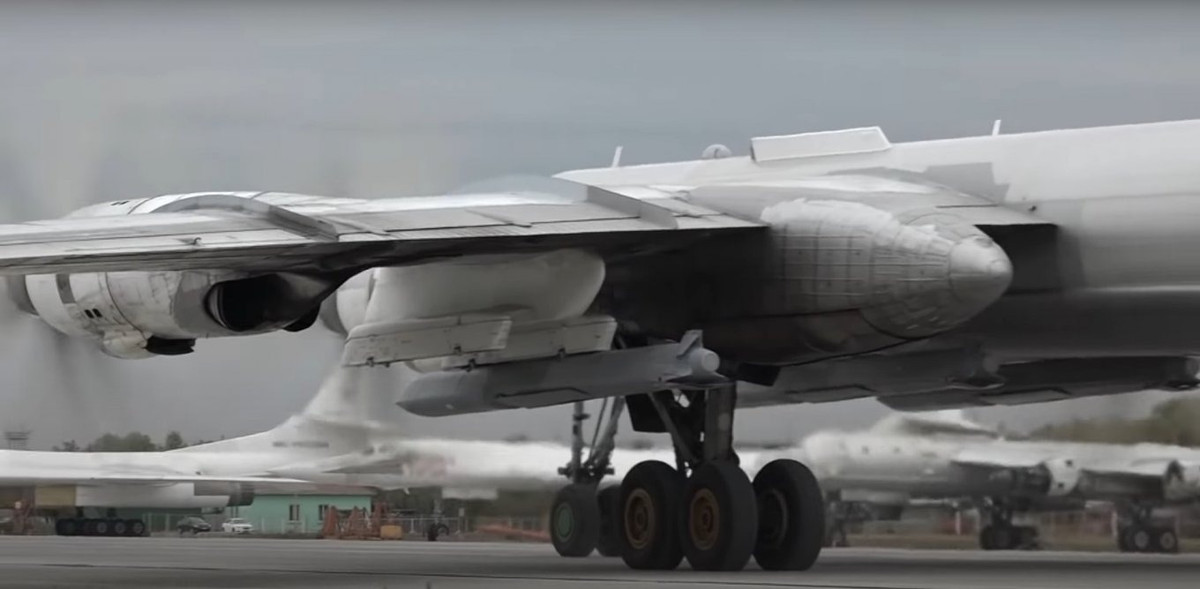 Bao Ukraine thong tin ve viec danh chan ten lua