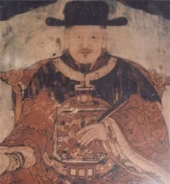 Ky tai toan hoc nguoi Viet khien su gia nha Minh ho then