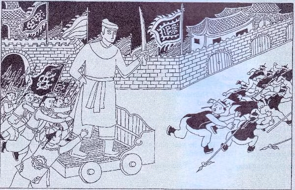 Vi tuong Viet khien Tan Thuy Hoang phai ne phuc-Hinh-3