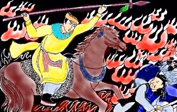 Vi tuong Viet khien Tan Thuy Hoang phai ne phuc-Hinh-2