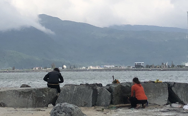 Khong tim thay xac nan nhan, sao ke giet con gai phi tang xuong song van bi truy to?-Hinh-8