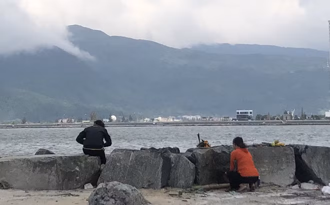 Khong tim thay xac nan nhan, sao ke giet con gai phi tang xuong song van bi truy to?-Hinh-8