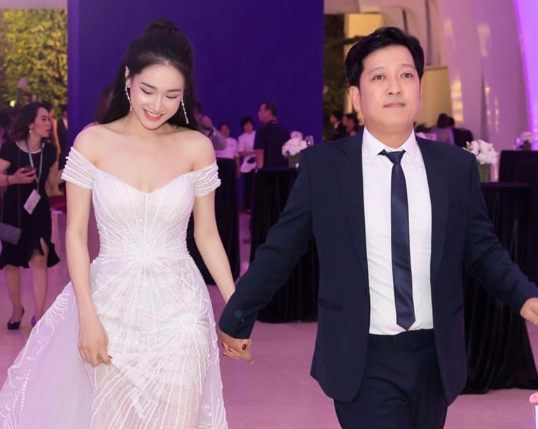 Nha Phuong tiep tuc sinh con gai cho Truong Giang vao nam sau?-Hinh-5