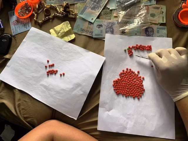 Hang o trum ma tuy Quang Binh duoc thiet ke tinh vi co nao?-Hinh-8