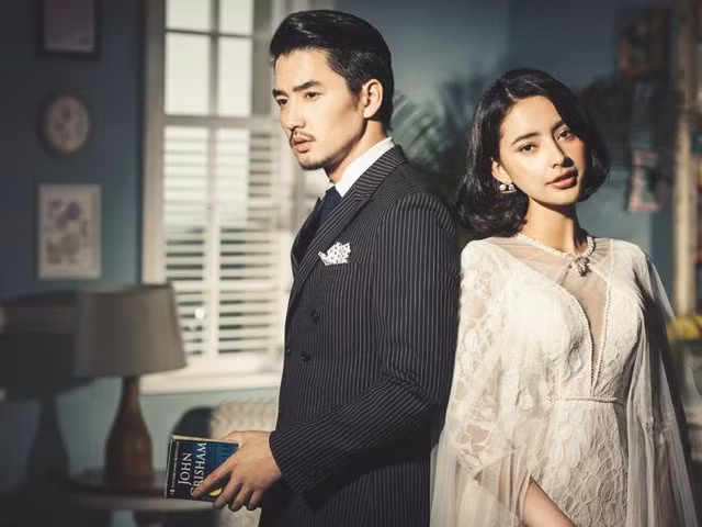 Chang phai ghen tuong hay danh da, day la 3 dieu dan ong ’so’ nhat o phu nu