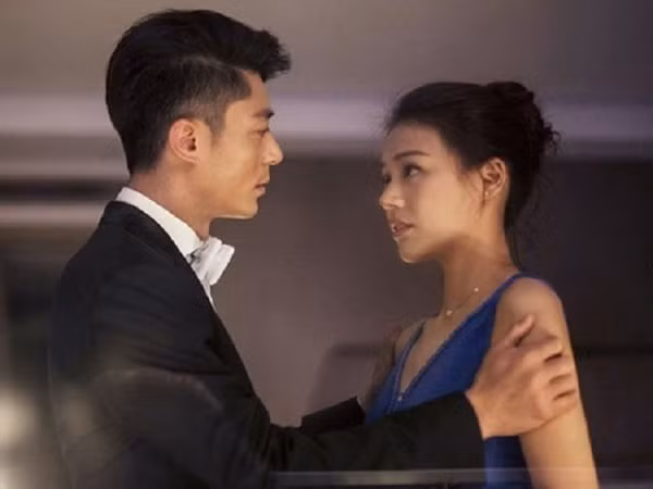 99% dan ong ngoai tinh luon co suy nghi nay ve vo