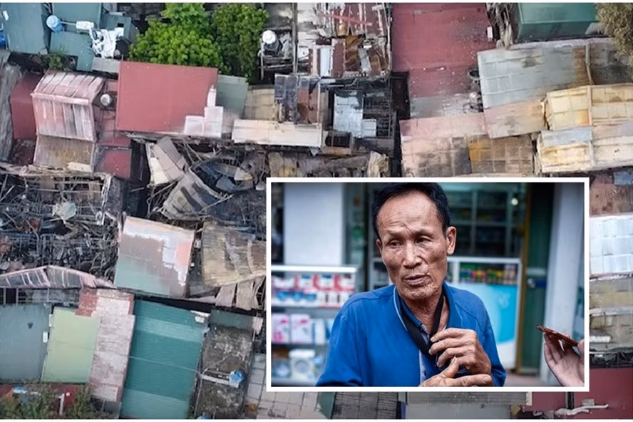 Hoan phien xet xu ong Hiep 