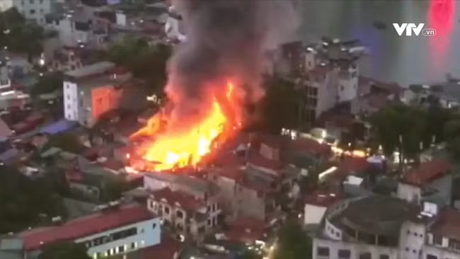 Hoan phien xet xu ong Hiep 