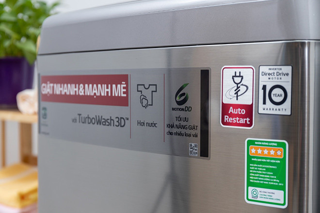 Su that ve may giat long dung co the ban chua biet-Hinh-2