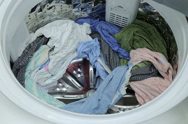 Su that ve may giat long dung co the ban chua biet-Hinh-3