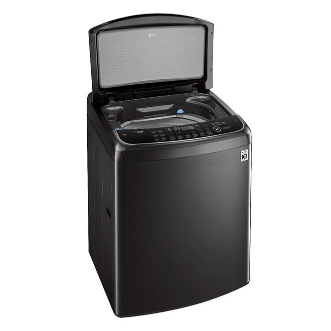 Su that ve may giat long dung co the ban chua biet