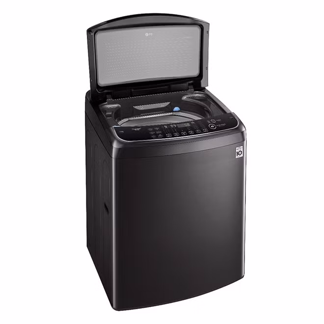 Su that ve may giat long dung co the ban chua biet