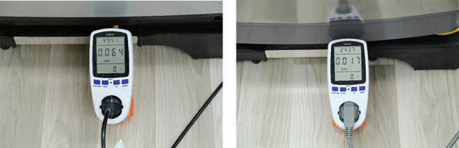 Su that ve may giat long dung co the ban chua biet-Hinh-5