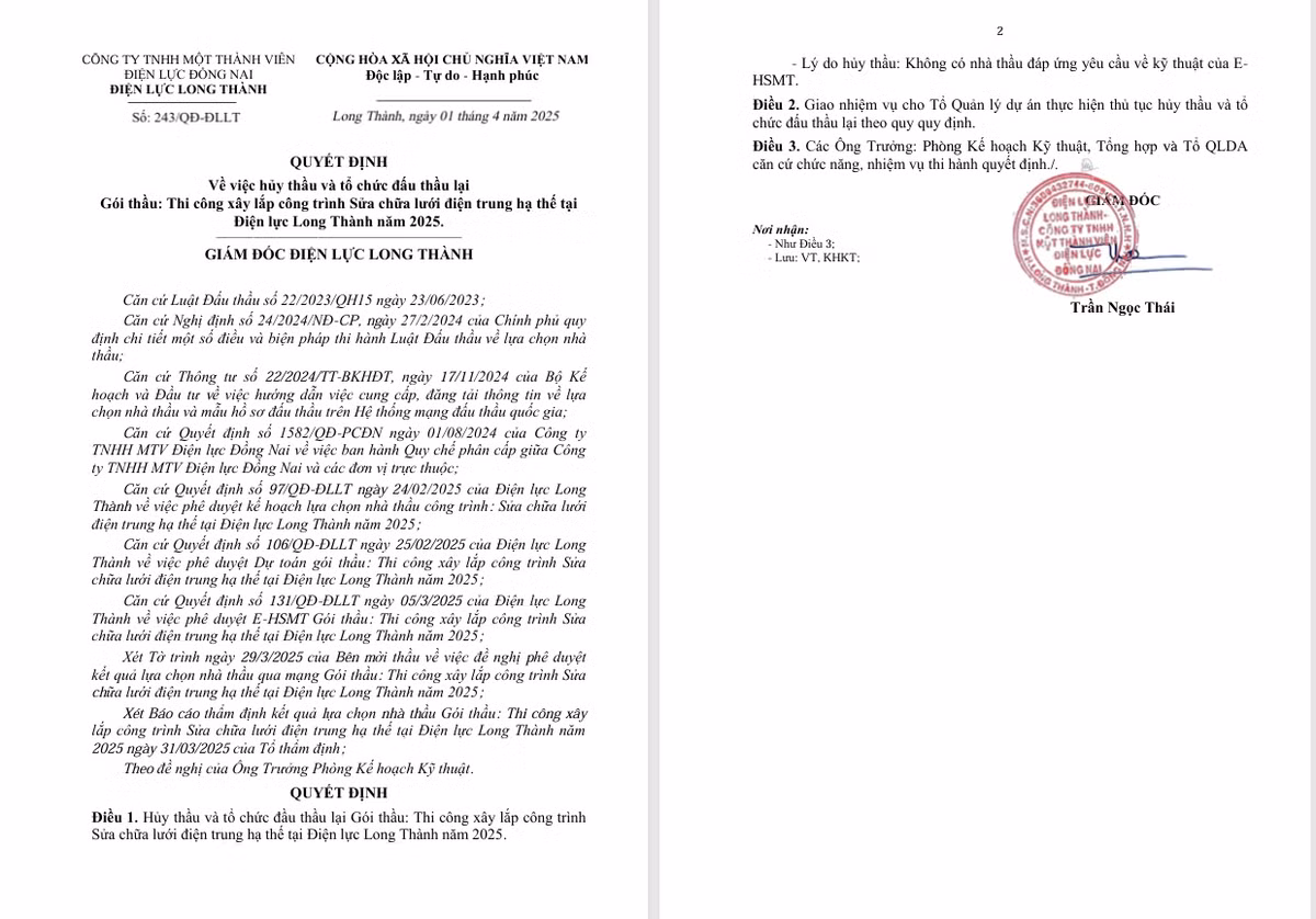 Ky thuat Hoang Quan mot thang trung 5 goi thau xay lap tai Dong Nai-Hinh-3