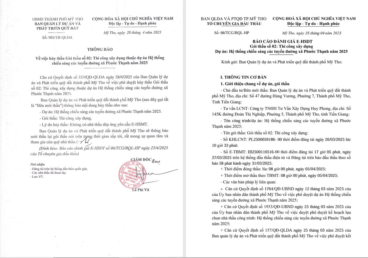 Ai se trung goi thau thi cong he thong chieu sang cac tuyen duong xa Phuoc Thanh nam 2025?-Hinh-3