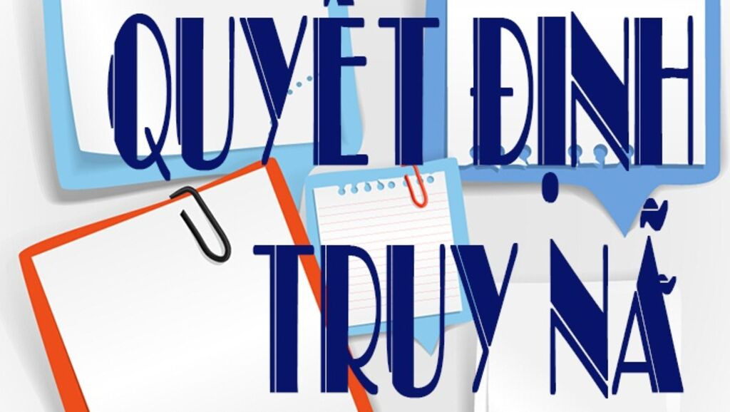 Như vậy, Dũng đã có mặt tại núi Cuông, nơi chị E bị sát hại vào đúng thời điểm vụ án xảy ra. Kết quả giám định chiếc áo cho thấy sợi vải mà công an thu được tại hiện trường vụ án và sợi vải chiếc áo Dũng mặc trùng khớp với nhau. Kết hợp với nhiều thông tin khác, lúc này Công an tỉnh Hòa Bình đã có thể xác định Dũng là nghi phạm chính sát hại cô gái chăn bò Bùi Thị E. Do Dũng đang bỏ trốn, chưa xác định được nơi ẩn nấp nên Công an tỉnh Hòa Bình đã ra quyết định truy nã đặc biệt nguy hiểm. (Ảnh minh họa, nguồn Internet) 