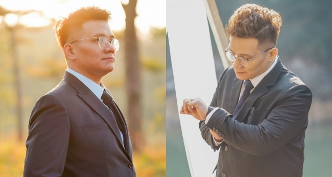 Ngày 3/8, Tòa án Nhân dân TPHCM cho biết đã trả hồ sơ vụ "hacker" Nhâm Hoàng Khang (35 tuổi, ngụ TP HCM) tống tiền chủ sàn tiền ảo T-Rex để điều tra bổ sung về hành vi xâm nhập sàn T-Rex đánh cắp thông tin khách hàng.