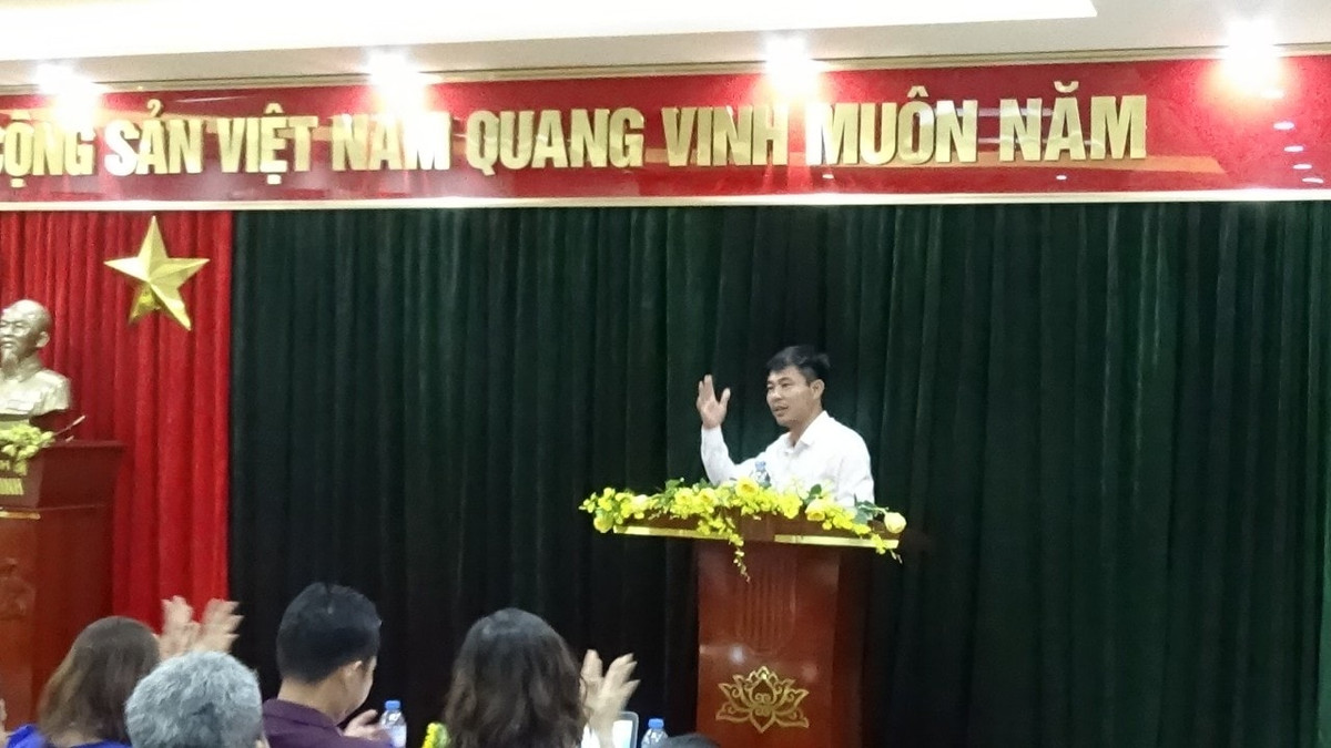 Với mô hình hoạt động như trên, chỉ tính từ tháng 10/2018 đến nay đã có 361.086 thành viên đăng ký hệ thống Gold Time với 640.575 gói đầu tư, trong đó chỉ có 281.450 gói đầu tư nộp tiền thật với tổng số tiền nộp vào Công ty Gold Time là hơn 844 tỷ đồng. Ngoài ra, còn nhiều nhà đầu tư nộp tiền mua "cổ phiếu nội bộ" của công ty đang được điều tra làm rõ. 