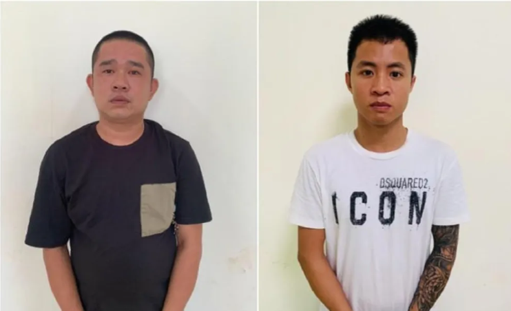 Thu doan cua 2 “ong trum” dieu hanh duong day lo de hang chuc ty dong-Hinh-2