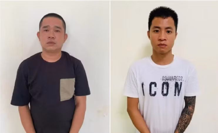 Thu doan cua 2 “ong trum” dieu hanh duong day lo de hang chuc ty dong-Hinh-2