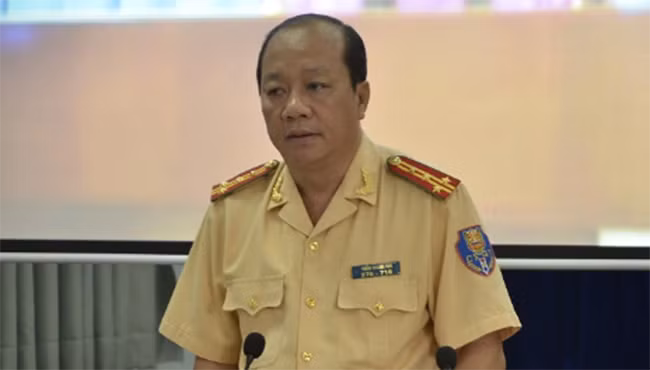 Lễ tang được tổ chức tại ấp Lương Trí, xã Mỹ Lương, huyện Cái Bè, tỉnh Tiền Giang. Lễ động quan tổ chức vào lúc 15h ngày 10/8. 