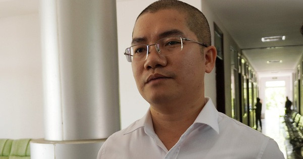 Theo đó, sau khi nghiên cứu hồ sơ, tòa án xét thấy cần xem xét thêm những chứng cứ quan trọng đối với vụ án mà không thể bổ sung tại phiên tòa nên quyết định trả hồ sơ để điều tra bổ sung, nhằm đảm bảo quyền lợi cho các bị hại và làm rõ một số nội dung vụ án. 