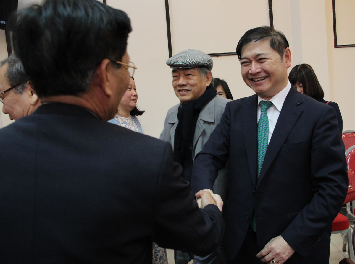 Hội đồng bầu cử Quốc gia đã ban hành Kế hoạch 42/KH-HĐBCQG. Kế hoạch này đã nêu rõ 16 mốc thời gian quan trọng trong kỳ bầu cử. Ngày 23/5/2021 sẽ tiến hành bầu cử Đại biểu Quốc hội khóa XV và Đại biểu HĐND các cấp nhiệm kỳ 2021 - 2026.